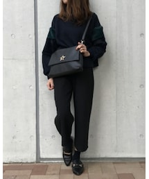 📷☺ | その他