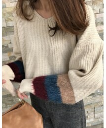 📷☺💗 | その他