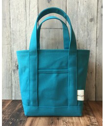 miyohanpu | トートバッグ