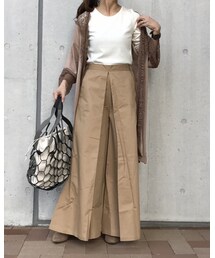 前♡ | その他
