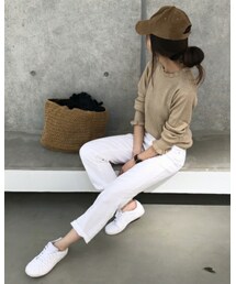 別ショット😝 | その他