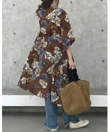 バックstyle♡ | その他