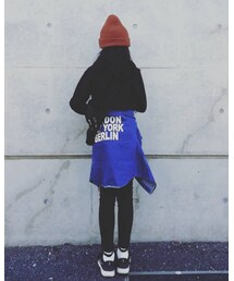📷 | その他