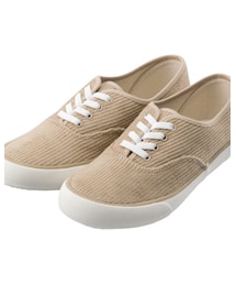 GU | スニーカー