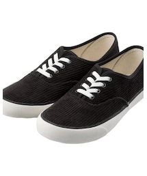 GU | スニーカー