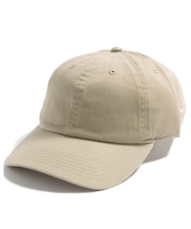 QUEENHEAD | キャップ