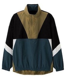 GU | ジャケット/アウター