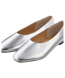 GU | シューズ