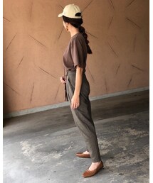 GU | その他パンツ