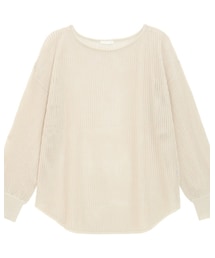 GU | ニット/セーター