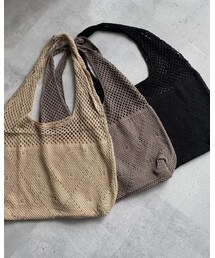 copine | バッグ