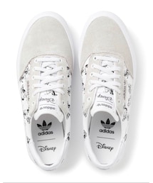 adidas | スニーカー