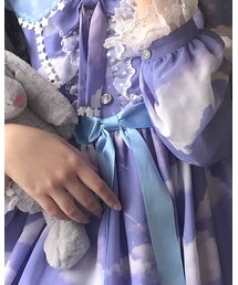 Angelic Pretty | ワンピース