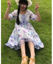 Angelic Pretty | ワンピース