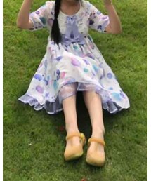 crocs | サンダル