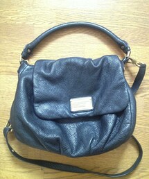 Marc by Marc Jacobs | ショルダーバッグ