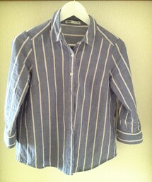 SEVENDAYS=SUNDAY | シャツ/ブラウス