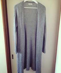 KBF | カーディガン/ボレロ