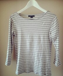 FOREVER 21 | Tシャツ/カットソー