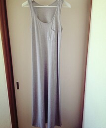 GU | ワンピース