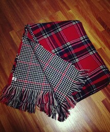 ストール/ショール