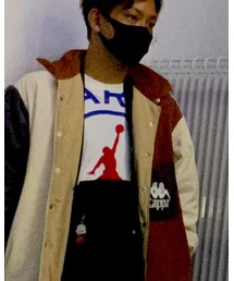 NIKE | Tシャツ/カットソー