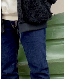 Levi's | デニムパンツ