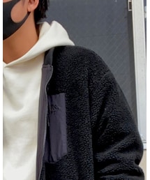 Mac-House | ジャケット/アウター