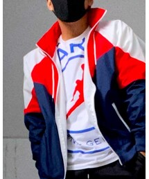 PARIS SAINT-GERMAIN | Tシャツ/カットソー