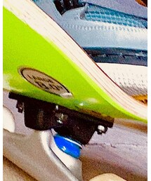 ANTI HERO | スポーツグッズ