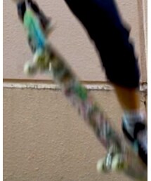 DGK | スポーツグッズ
