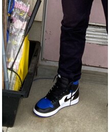 NIKE | スニーカー