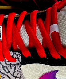 NIKE SB | スニーカー