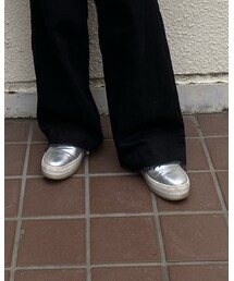 DIESEL | スニーカー
