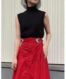 Mila Owen | その他トップス