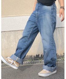 cepo | デニムパンツ