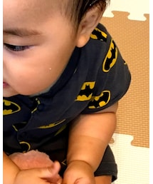 H&M | ロンパース