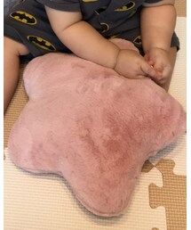 DAISO | クッション/クッションカバー