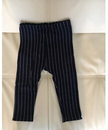 UNIQLO | その他パンツ