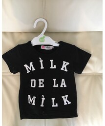 no brand | Tシャツ/カットソー