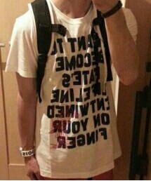 AIKO | Tシャツ/カットソー