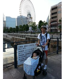 みなとみらい | その他