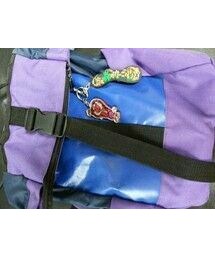 ZUCCa | バックパック/リュック