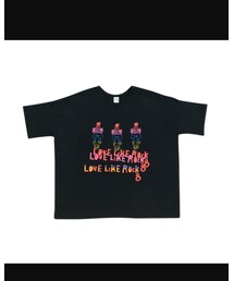 AIKO | Tシャツ/カットソー