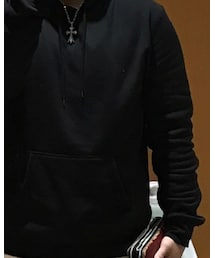 H&M | パーカー