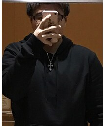 POLICE | ネックレス