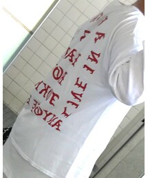 +8PARIS ROCK | Tシャツ/カットソー