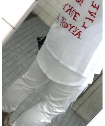 H&M | Tシャツ/カットソー