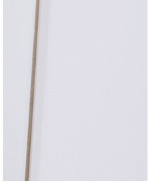 JOURNAL STANDARD | スウェット