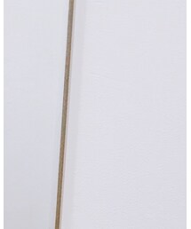 wtw | クラッチバッグ